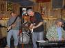 COMMERCIAL INTERRUPTION/JOHN, KARL, DON and PAUL