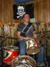 GRUB ANIMAL/ALEX
