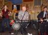 BILL POPP & THE TAPES/MARY, ROGER, BILL POPP and GERRY