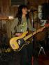 RUCKUS/AIMEE