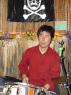 AIR-ROW/TAKESHI