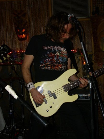 SWEET MAGMA/ MATT