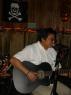 KATZU (SUPERGROOVE)