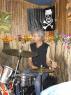 FAITH/BILLY FICCA