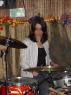 ROMAN & THE HEARD/JEANNE