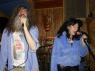 PARANOID LARRY and PATTI ROTHBERG