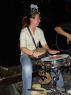 SWEET ACTION/ANNA