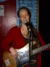 MARY (Dr. MARY, BILL POPP & THE TAPES)