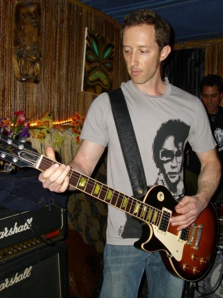 ERIC