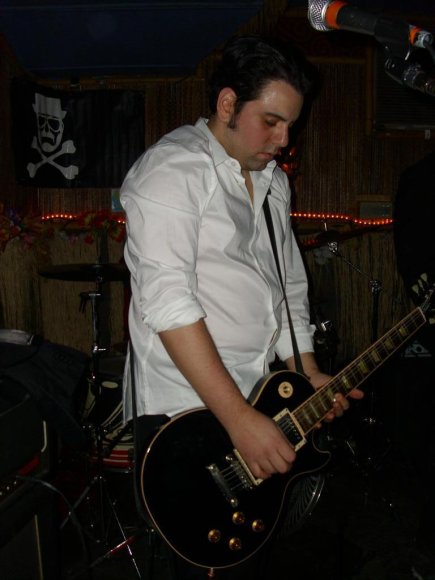 VONDELLS/SIMON