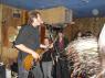 DEL CHEETAH (SEX SLAVES) enjoying the NECKBREAKERS.