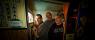 DOUG, RICh and DAVID