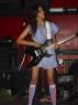 BAMBI KILLERS/DAWN DUPREE
