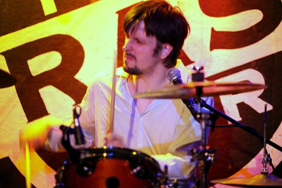 PHIL