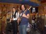 ROMAN & THE HEARD/BOBBY, ROMAN and JEANNE