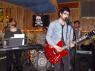 ANTHONY KAPFER/ZOEY, MATT, ANTHONY and RICKY