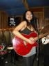 EVE BLACKWATER GROUP/EVE BLACKWATER