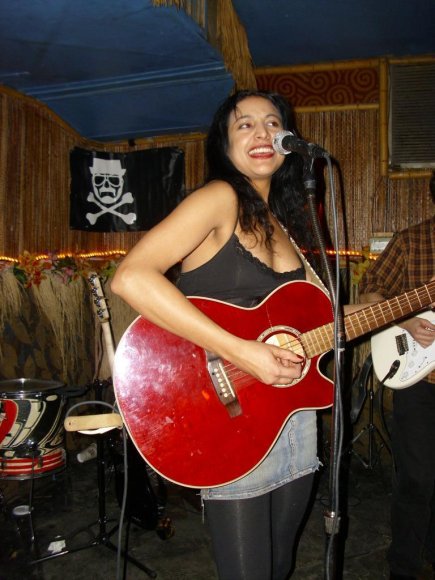 EVE BLACKWATER GROUP/EVE BLACKWATER