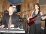 More BILL and MARY