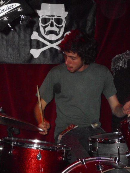 ADRIAN