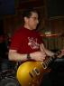BUDDY LOVE/DOUG KHAZAM