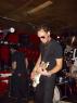 DAVE