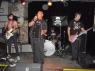 TORCHER/MARCEL, MACK, MATT and BEN