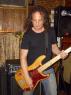 DAVE