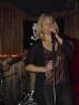 Beat Box audition #3: NATALIE