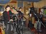 JOE, NESLSON and ETHAN