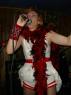 KILL THE BAND/KILLY