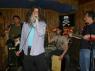 PARANOID LARRY & HIS IMAGINARY BAND