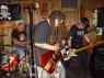 JIMMY, ZEE and NON LEE