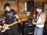 NON LEE (HIGH TEEN BOOGIE) and ROGER
