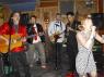 KILL THE BAND/MIKE, THE MOUTH, JOE, BLAIR and KILLY