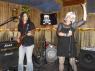 MICHELE ARI/JIMMY and MICHELE