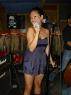 ASH GRAY & THE SIX GUNS/MARY