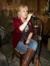 LISA LUSH (DIRTY SHAMES)