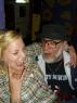 CYNTHIA and Mr. WOOD
