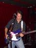 THE MESS/MIKE