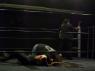 Frank_ron_may_15_2010_union_city_13.jpg