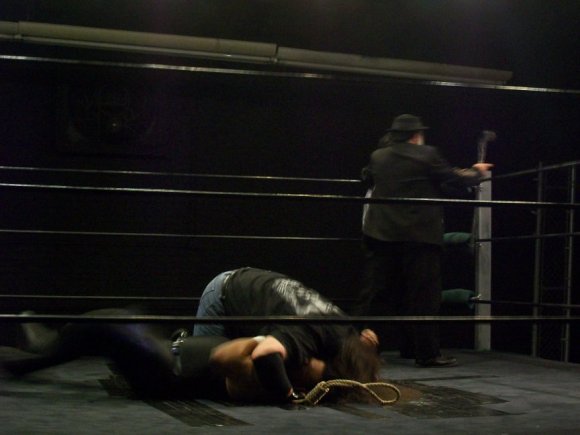 Frank_ron_may_15_2010_union_city_13.jpg