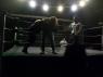 Frank_ron_may_15_2010_union_city_4.jpg