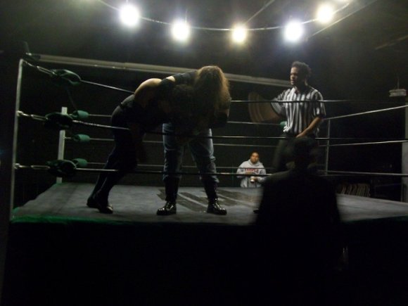 Frank_ron_may_15_2010_union_city_4.jpg