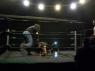 Frank_ron_may_15_2010_union_city_9.jpg