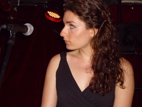 TATIANA