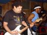JEFF and FRANK