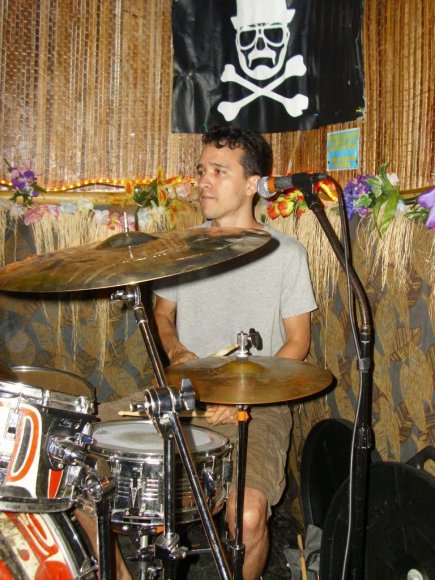 TCB/MATT