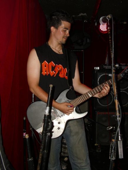 BRENDAN