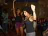 GENIKA and LLUVIA, still dancing!